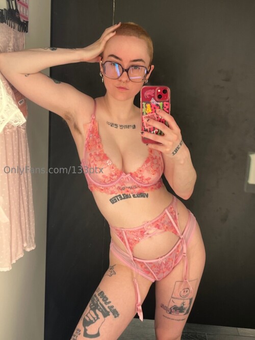 KAT 13ptx 133ptx Nude Leaked Onlyfans Photo KAT 13ptx 133ptx Nude Leaked Onlyfans Photo