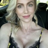 katy-shelor_00233d381fa3226c0c54