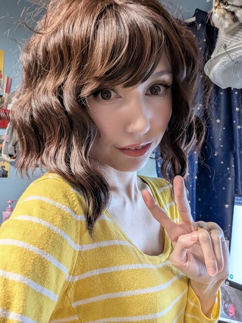 kawakami2c3165ebacc4cae39.jpg