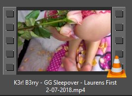 Keri Berry 420 Nude Leaked Onlyfans Photo Keri Berry 420 Nude Leaked Onlyfans Photo