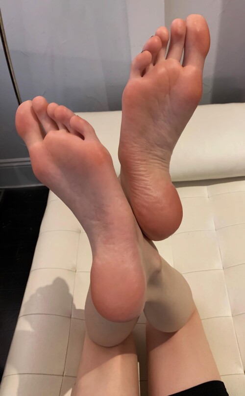 Notfortheinbetween Nude Leaked Onlyfans Photo Notfortheinbetween Nude Leaked Onlyfans Photo