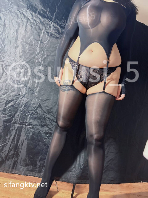 kcf9.com-1-63d3bedffb6b362020.md.jpg
