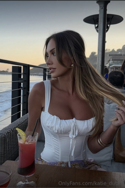 Katie Williams k_duub Nude Leaked Onlyfans Photo Katie Williams k_duub Nude Leaked Onlyfans Photo