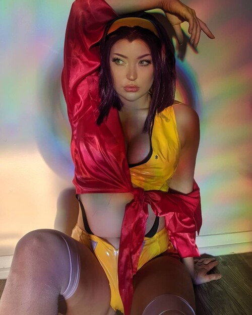 Kelly Kirstein Nude Leaked Onlyfans Photo Kelly Kirstein Nude Leaked Onlyfans Photo