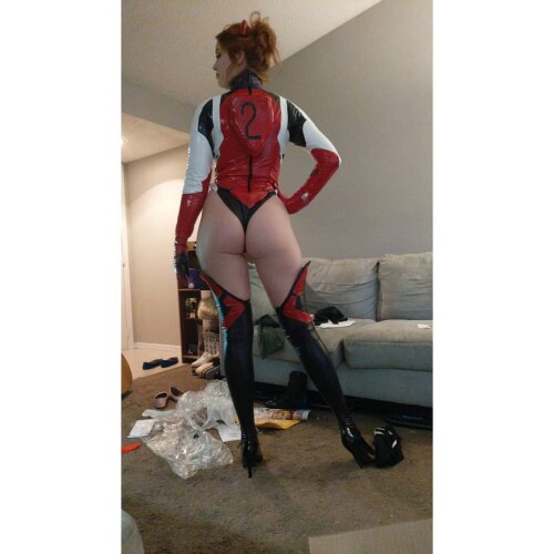 Kelly Kirstein Nude Leaked Onlyfans Photo Kelly Kirstein Nude Leaked Onlyfans Photo