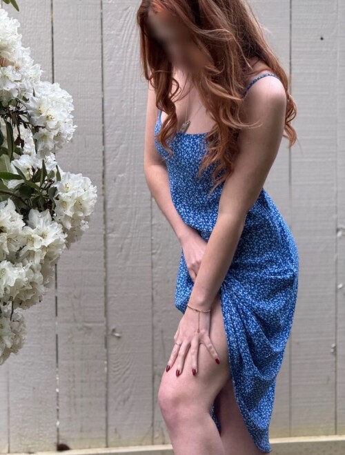 rhettal / nylacatt / aspiritualslut / emiliaaeverett / Emilia Everett Nude Leaked Onlyfans Photo rhettal / nylacatt / aspiritualslut / emiliaaeverett / Emilia Everett Nude Leaked Onlyfans Photo