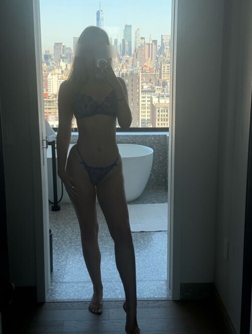 rhettal / nylacatt / aspiritualslut / emiliaaeverett / Emilia Everett Nude Leaked Onlyfans Photo rhettal / nylacatt / aspiritualslut / emiliaaeverett / Emilia Everett Nude Leaked Onlyfans Photo