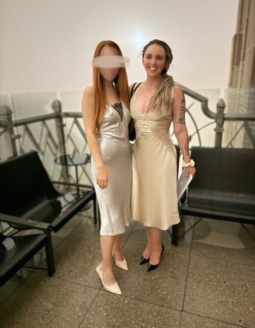 rhettal / nylacatt / aspiritualslut / emiliaaeverett / Emilia Everett Nude Leaked Onlyfans Photo rhettal / nylacatt / aspiritualslut / emiliaaeverett / Emilia Everett Nude Leaked Onlyfans Photo