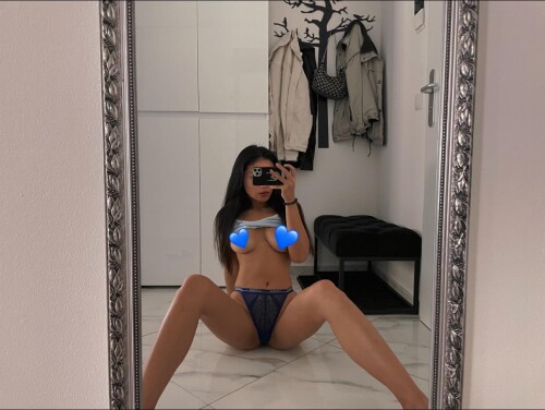 vivchen Nude Leaked Onlyfans Photo vivchen Nude Leaked Onlyfans Photo