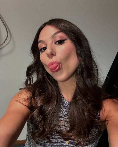 kirakosarin2024_09_22_10_51_00621e9b9c-82aa-45ff-a3d8-dffd47e3439a0ab76569d339f7eb.jpg