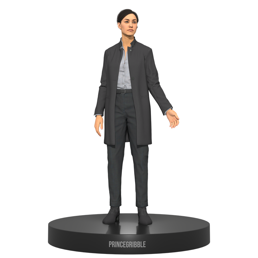 kiran estevez for genesis 8 female g8f by princegribble djs498o pred5c9effa47f605b0