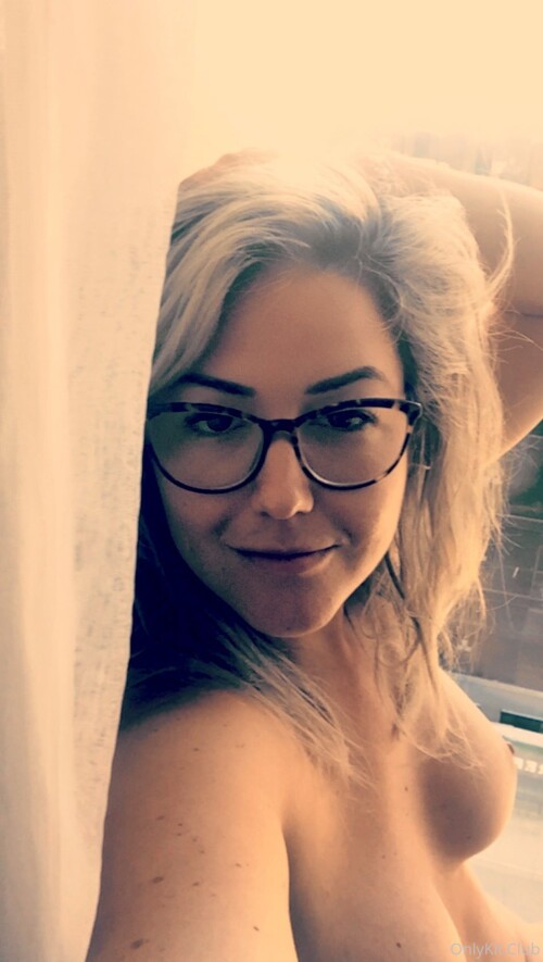 Kit Mercer Nude Leaked Onlyfans Photo Kit Mercer Nude Leaked Onlyfans Photo