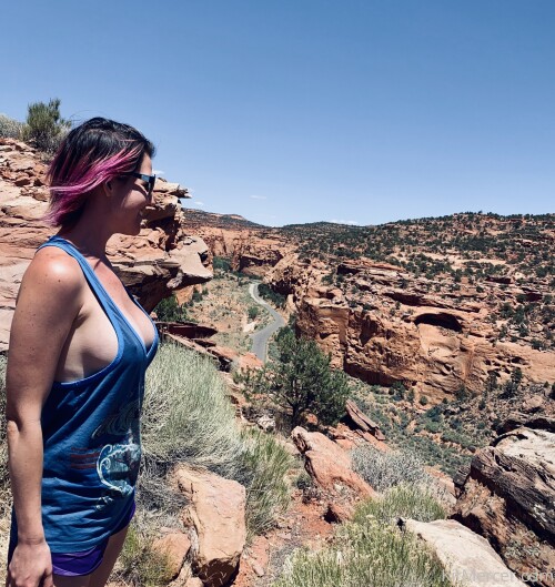 Kit Mercer Nude Leaked Onlyfans Photo Kit Mercer Nude Leaked Onlyfans Photo