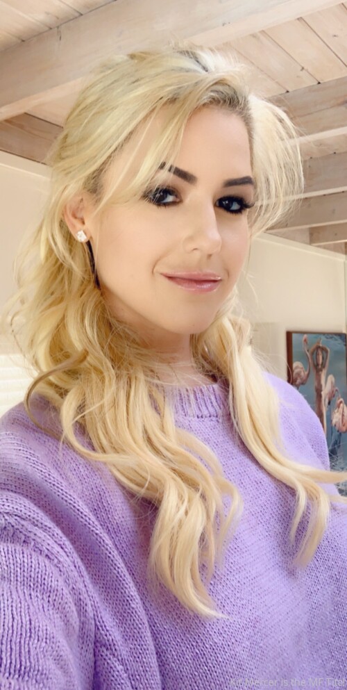 Kit Mercer Nude Leaked Onlyfans Photo Kit Mercer Nude Leaked Onlyfans Photo