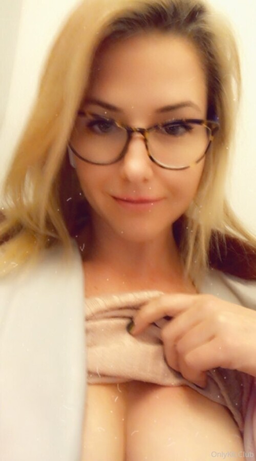 Kit Mercer Nude Leaked Onlyfans Photo Kit Mercer Nude Leaked Onlyfans Photo