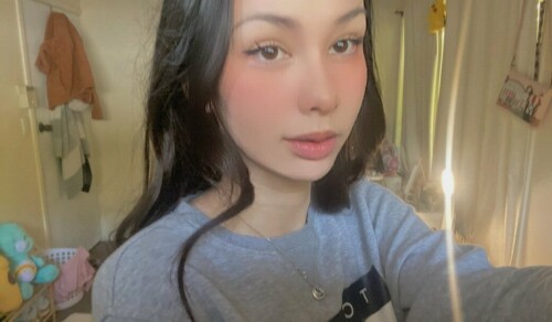 kittncore fansly / ash @kittncore on twt Nude Leaked Onlyfans Photo kittncore fansly / ash @kittncore on twt Nude Leaked Onlyfans Photo
