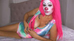 Kendall Olsen Nude Leaked Onlyfans Photo Kendall Olsen Nude Leaked Onlyfans Photo