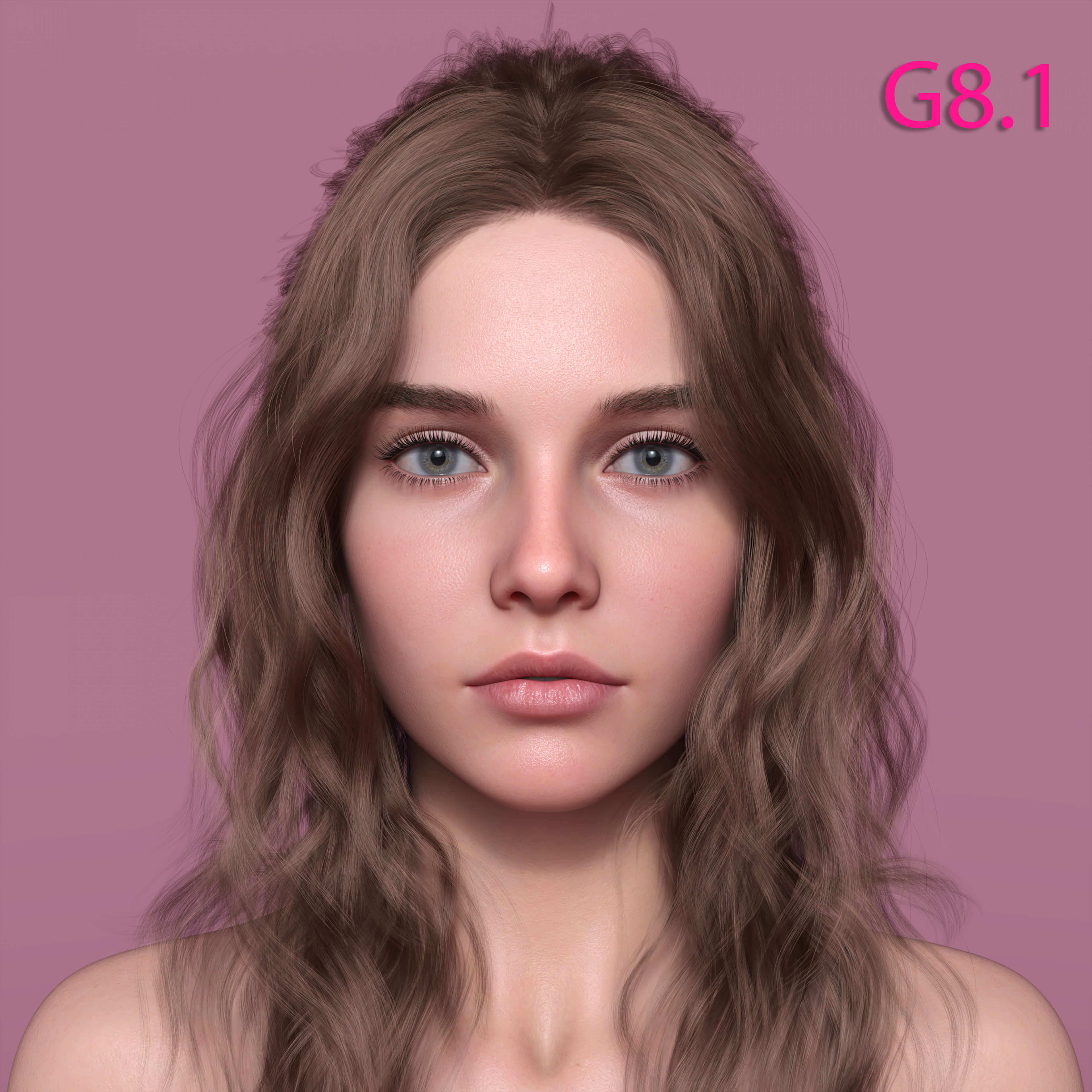 kk daisy character for genesis 8 8 1 female 02a79a75d7eb8c6b07