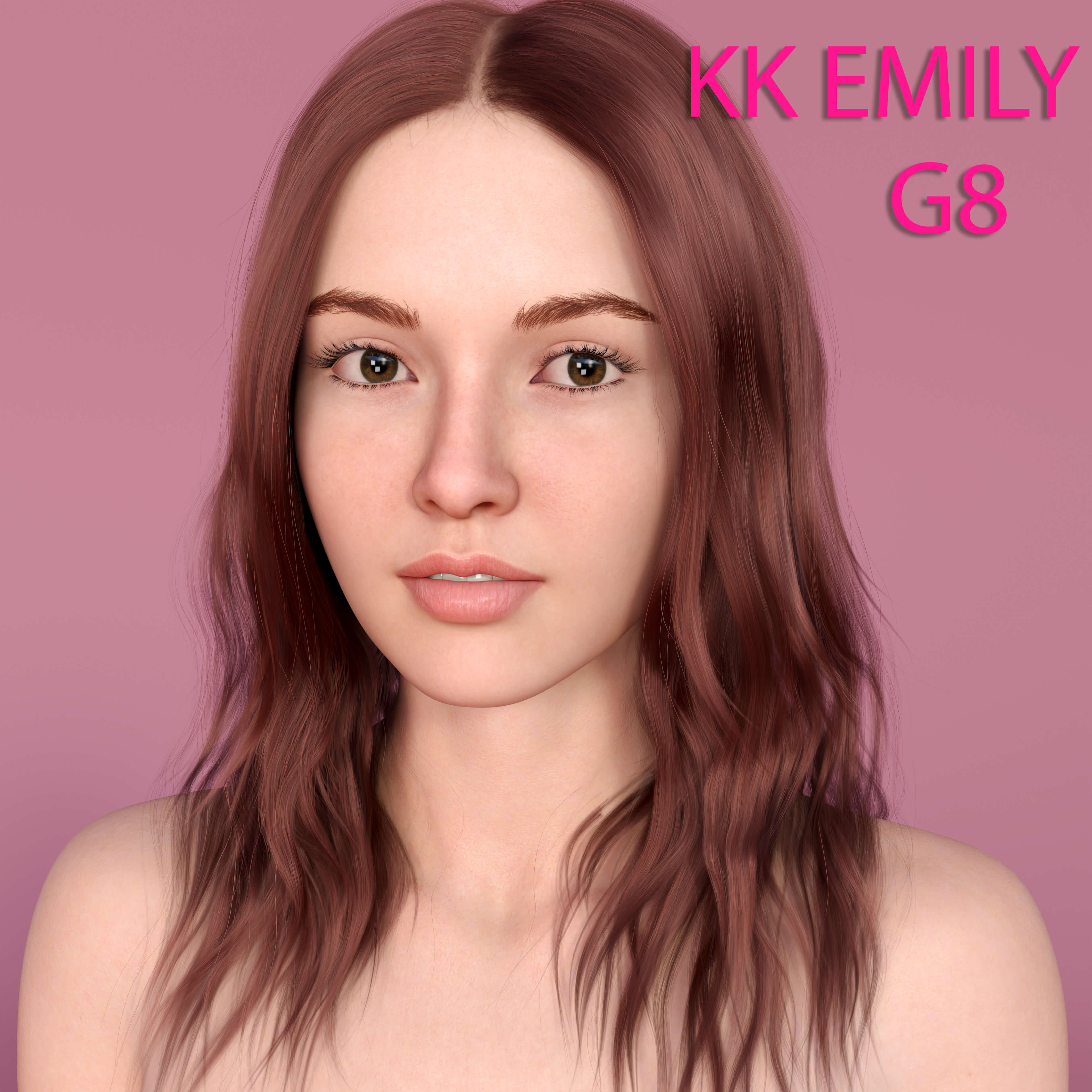 https://simp6.jpg5.su/images3/kk-emily-character-for-genesis-88-1-female-01e4ed1d2434159a69.jpg