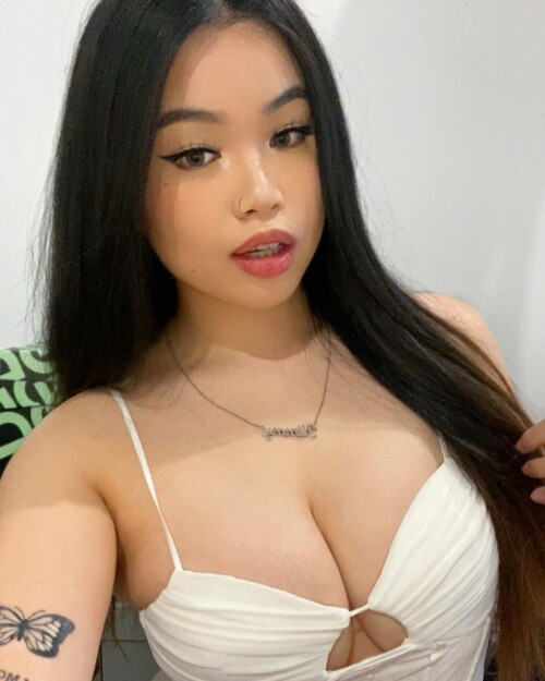 kkimvu_-photo-C1HkKXKv4fS-17077464321ab24061c902404c4.md.jpg