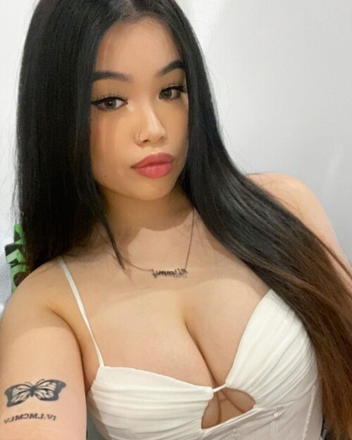 kkimvu_-photo-C1HkKXKv4fS-1707746432c3740a6e67ab4dfd.md.jpg