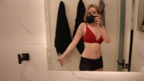 Carly Incontro Nude Leaked Onlyfans Photo Carly Incontro Nude Leaked Onlyfans Photo