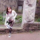 komachi-1242396b2b65a00599