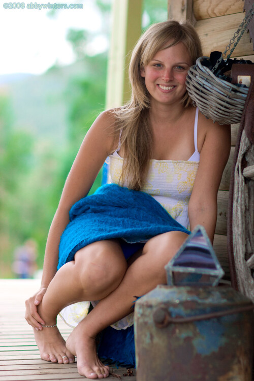 kristal002c015e22ad4c3ab0a.md.jpg
