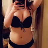 kristeenahhbby_0077d1592b58db6ec179