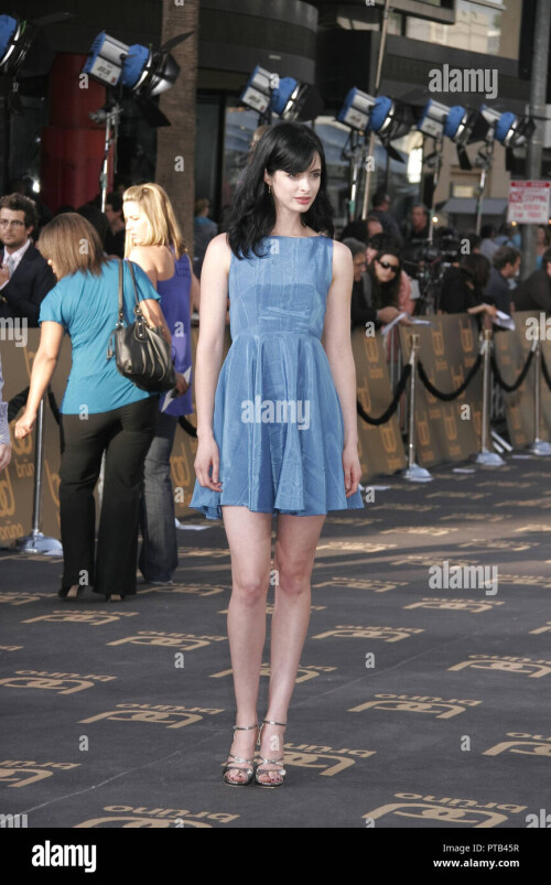 krysten-ritter-062509-bruno-premiere--graumans-chinese-theatre-hollywood-photo-by-ima-kurodahnw-picturelux-file-reference-33680-436hnw-PTB45Rc38426abdff90e40.jpg