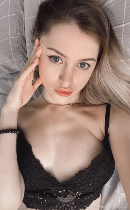 Kukupaiii | hotangelYu Nude Leaked Onlyfans Photo Kukupaiii | hotangelYu Nude Leaked Onlyfans Photo