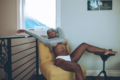 kyeshamarie16f83b0c2b72fce106.jpg