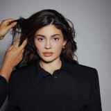 kylie_jenner_-_new_york_times_photoshoot_2024__9_ba673d08042d8c94