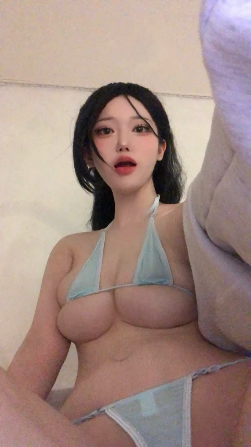 Evawishx | evawxsh | imeva Nude Leaked Onlyfans Photo Evawishx | evawxsh | imeva Nude Leaked Onlyfans Photo