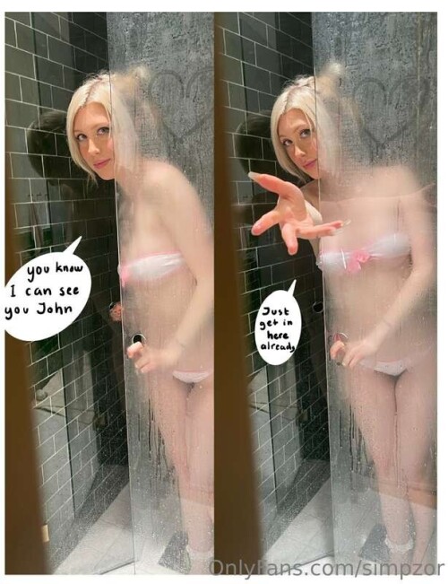 Linzor - Simpzor Nude Leaked Onlyfans Photo Linzor - Simpzor Nude Leaked Onlyfans Photo