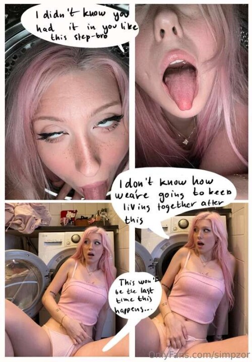 Linzor - Simpzor Nude Leaked Onlyfans Photo Linzor - Simpzor Nude Leaked Onlyfans Photo