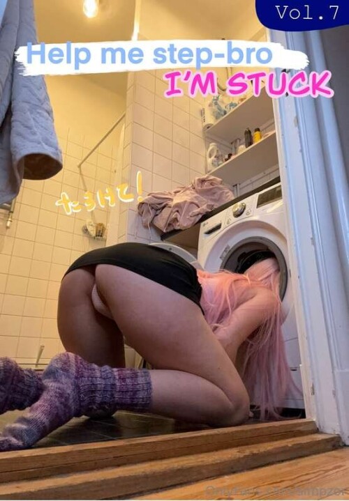 Linzor - Simpzor Nude Leaked Onlyfans Photo Linzor - Simpzor Nude Leaked Onlyfans Photo