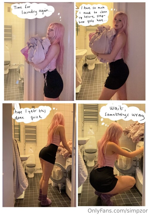 Linzor - Simpzor Nude Leaked Onlyfans Photo Linzor - Simpzor Nude Leaked Onlyfans Photo