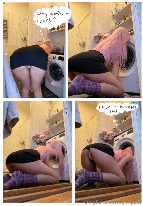 Linzor - Simpzor Nude Leaked Onlyfans Photo Linzor - Simpzor Nude Leaked Onlyfans Photo