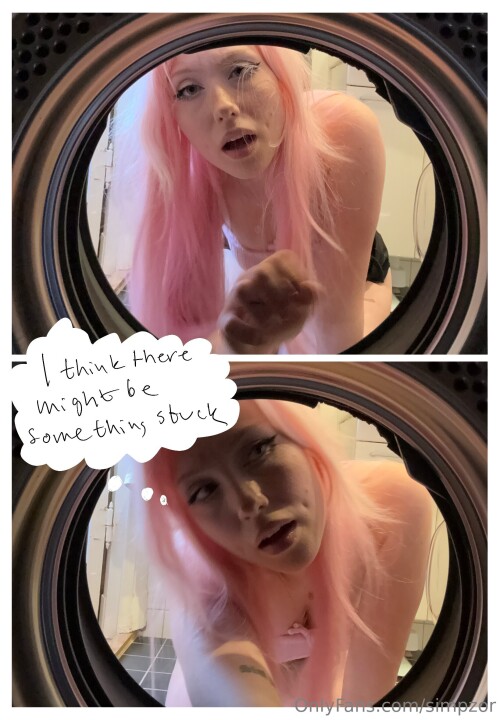 Linzor - Simpzor Nude Leaked Onlyfans Photo Linzor - Simpzor Nude Leaked Onlyfans Photo