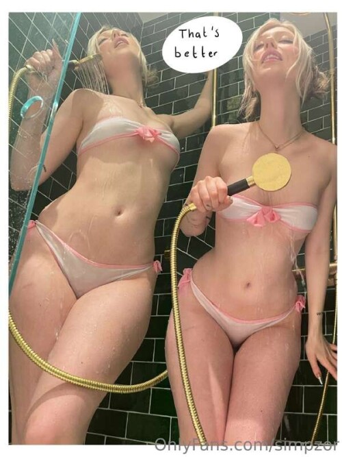 Linzor - Simpzor Nude Leaked Onlyfans Photo Linzor - Simpzor Nude Leaked Onlyfans Photo