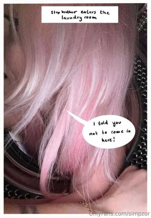 Linzor - Simpzor Nude Leaked Onlyfans Photo Linzor - Simpzor Nude Leaked Onlyfans Photo