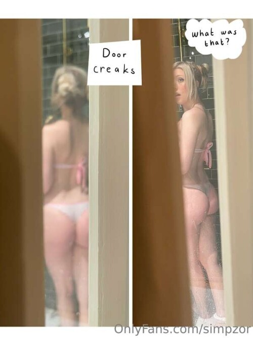 Linzor - Simpzor Nude Leaked Onlyfans Photo Linzor - Simpzor Nude Leaked Onlyfans Photo