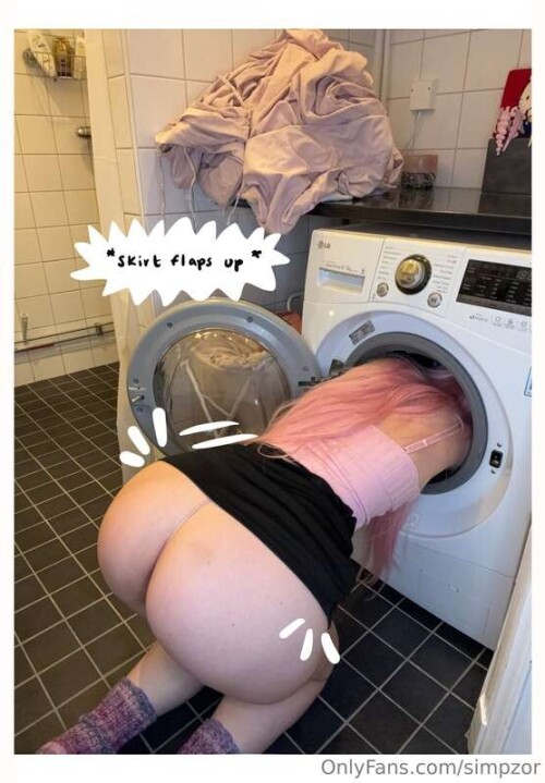 Linzor - Simpzor Nude Leaked Onlyfans Photo Linzor - Simpzor Nude Leaked Onlyfans Photo
