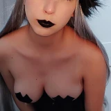 l3wqudes1z8d18c42ffcda1f90906