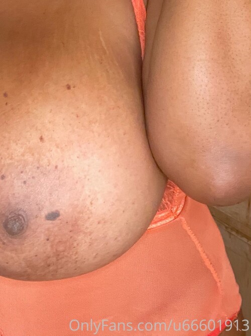 Nikky Dunes/Nichole R/u66601913/nikkyhow Nude Leaked Onlyfans Photo Nikky Dunes/Nichole R/u66601913/nikkyhow Nude Leaked Onlyfans Photo