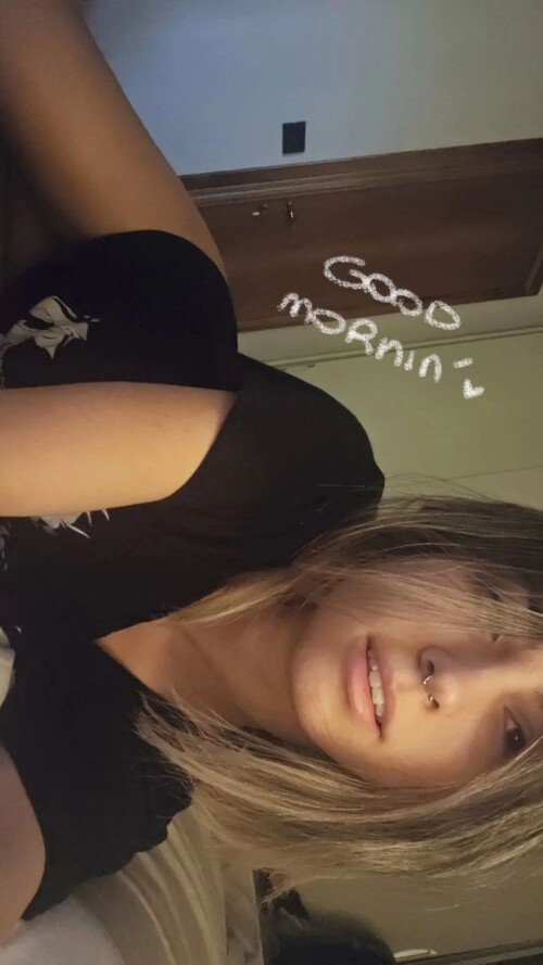 la.vica_-stories-1840a115413a247fcd79.md.jpg