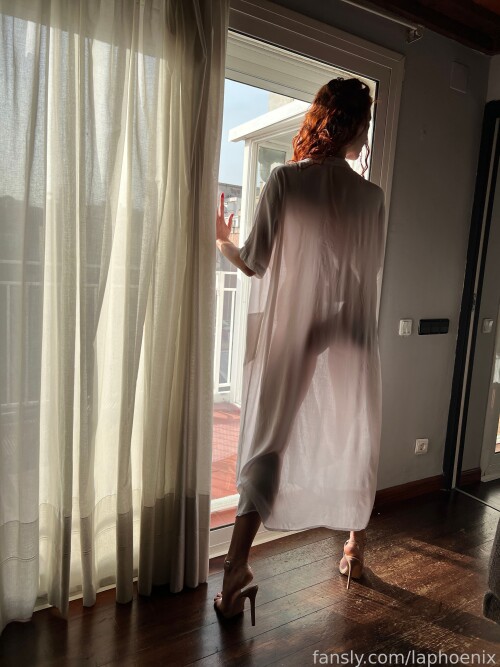 Curly Fenix Gingery Ksu Nude Leaked Onlyfans Photo Curly Fenix Gingery Ksu Nude Leaked Onlyfans Photo