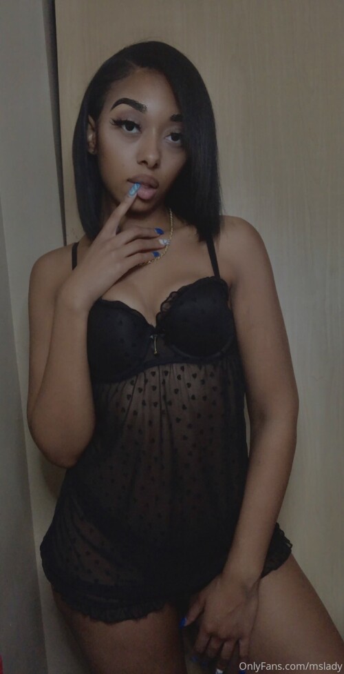 Mslady / lladybbyy/ Mslady.__ / msladyy__ / Lady C Nude Leaked Onlyfans Photo Mslady / lladybbyy/ Mslady.__ / msladyy__ / Lady C Nude Leaked Onlyfans Photo