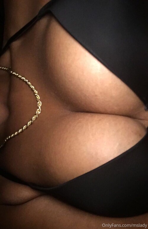 Mslady / lladybbyy/ Mslady.__ / msladyy__ / Lady C Nude Leaked Onlyfans Photo Mslady / lladybbyy/ Mslady.__ / msladyy__ / Lady C Nude Leaked Onlyfans Photo